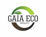/public/logoimage/1560518772Gaia Eco1.png